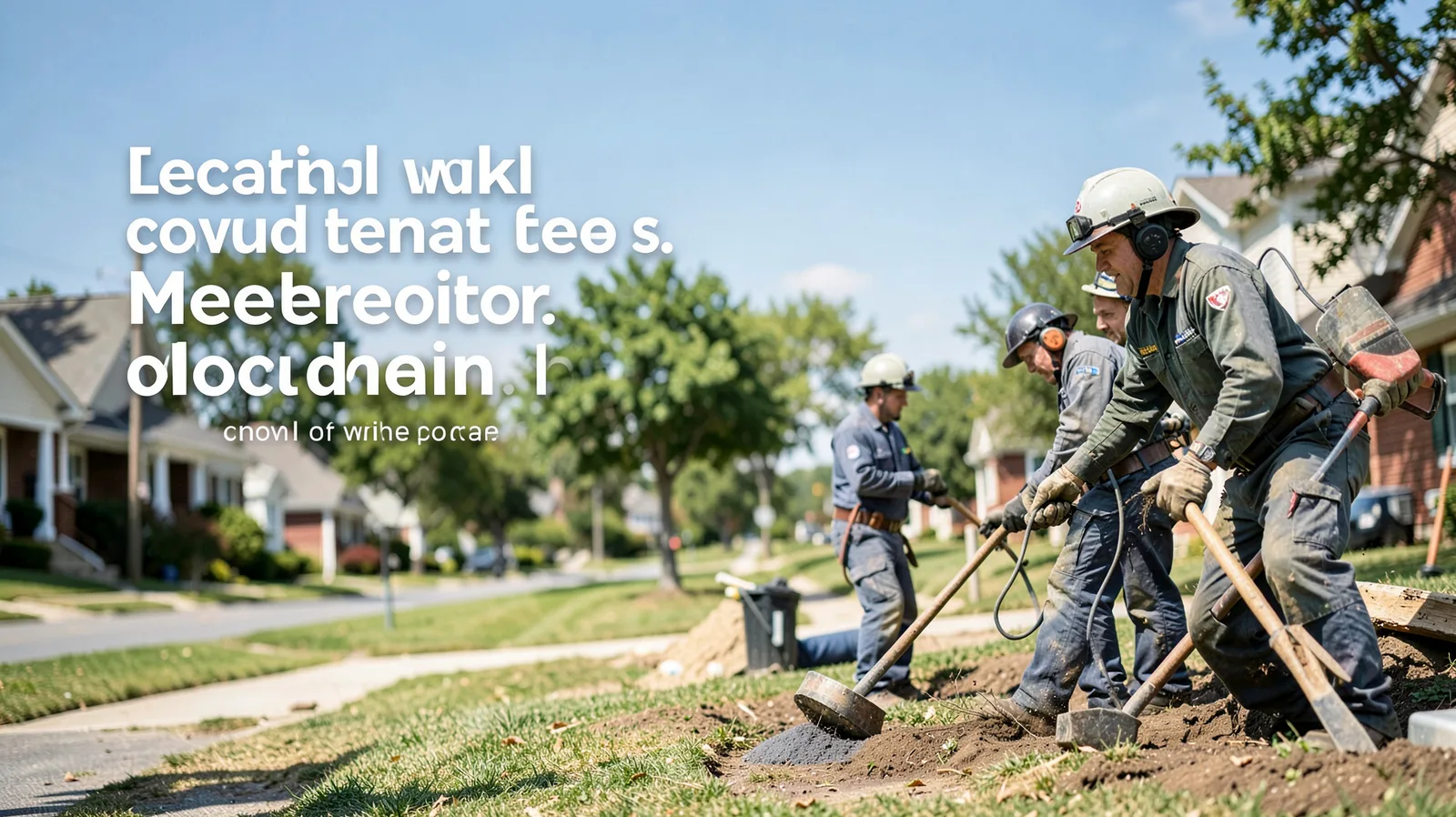 Mold Remediation in Otho, IA near me